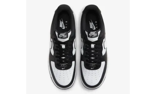 Air Force 1 - Panda