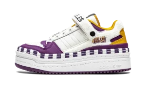 TRIPLE PLATFORUM LO WMNS "Girls Are Awesome"