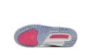 Air Jordan 3 GS "Cobalt Bliss" HQ0784 101