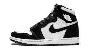 AIR JORDAN 1 RETRO HIGH OG WMNS "Twist"