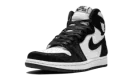 AIR JORDAN 1 RETRO HIGH OG WMNS "Twist"