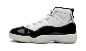 Air Jordan 11 "Gratitude"