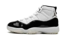 Air Jordan 11 "Gratitude"