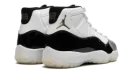 Air Jordan 11 "Gratitude"