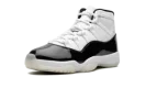 Air Jordan 11 "Gratitude"