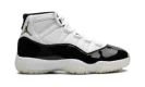 Air Jordan 11 "Gratitude"