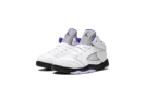 Air Jordan 5 Retro TD "Concord"