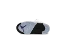 Air Jordan 5 Retro TD "Concord"