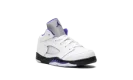 Air Jordan 5 Retro TD "Concord"