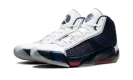 Air Jordan 38 "Howard University PE"