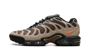 Air Max Plus Drift "Khaki Sanddrift"