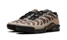 Air Max Plus Drift "Khaki Sanddrift"