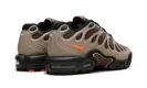 Air Max Plus Drift "Khaki Sanddrift"