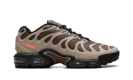 Air Max Plus Drift "Khaki Sanddrift"