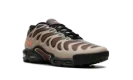 Air Max Plus Drift "Khaki Sanddrift"