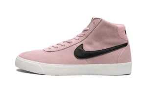 SB BRUIN HIGH WMNS