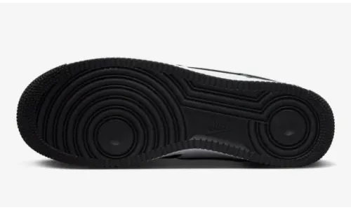 Air Force 1 - Panda