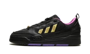 ADI2000 "Yu-Gi-Oh! Yugi's World"