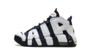 Air More Uptempo GS "Olympic"