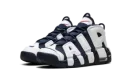 Air More Uptempo GS "Olympic"