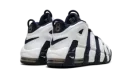 Air More Uptempo GS "Olympic"