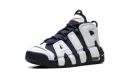 Air More Uptempo GS "Olympic"