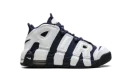 Air More Uptempo GS "Olympic"