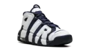 Air More Uptempo GS "Olympic"