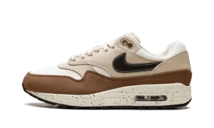 Air Max 1 Wmns "Velvet Brown"
