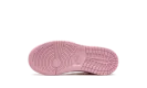 Dunk Low PS "Triple Pink"