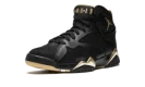 Jordan 7/6 Retro "Golden Moment Pack"
