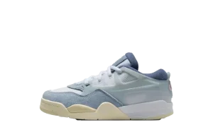 Air Jordan 4 Retro RM PS "Diffused Blue Ashen Slate"