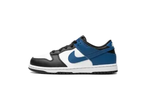 Nike Dunk Low PS "INDUSTRIAL BLUE"