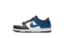 Nike Dunk Low PS "INDUSTRIAL BLUE"