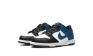 Nike Dunk Low PS "INDUSTRIAL BLUE"