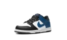 Nike Dunk Low PS "INDUSTRIAL BLUE"