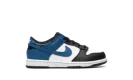 Nike Dunk Low PS "INDUSTRIAL BLUE"