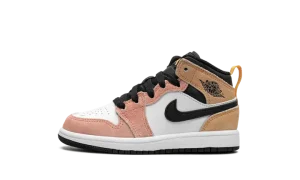 Jordan 1 Mid SE PS "Flight Club"