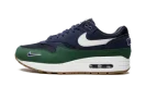 AIR MAX 1 WMNS "Gorge Green"