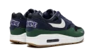 AIR MAX 1 WMNS "Gorge Green"