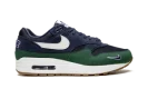 AIR MAX 1 WMNS "Gorge Green"