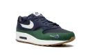 AIR MAX 1 WMNS "Gorge Green"