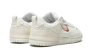 DUNK LO DISRUPT 2 MNS WMNS "Pale Ivory"