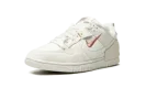 DUNK LO DISRUPT 2 MNS WMNS "Pale Ivory"