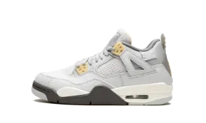 Air Jordan 4 SE GS "Photon Dust" DV2262 021
