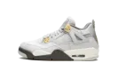 Air Jordan 4 SE GS "Photon Dust" DV2262 021