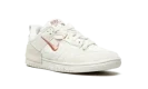 DUNK LO DISRUPT 2 MNS WMNS "Pale Ivory"