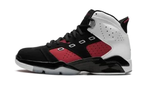 Air Jordan 6-17-23 "Carmine 2021"