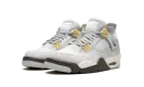 Air Jordan 4 SE GS "Photon Dust" DV2262 021