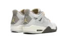 Air Jordan 4 SE GS "Photon Dust" DV2262 021